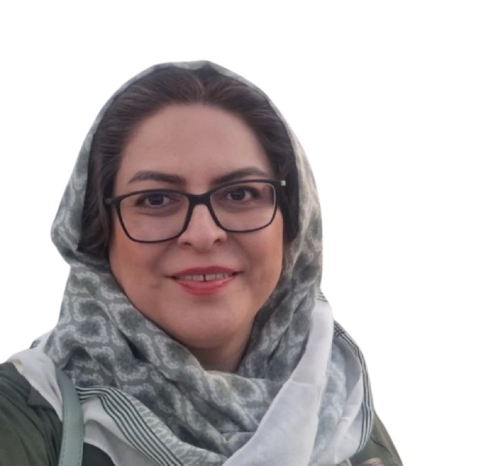 سحر محرابی پری، روان‌شناس کودک و نوجوان
